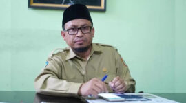Izzuddin, S.Pd.