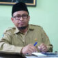 Izzuddin, S.Pd.