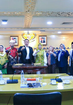 berita-rekomendasi-foto