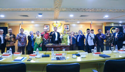 Komite III