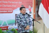 Lalu Niqman Zahir.