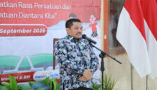 Lalu Niqman Zahir.