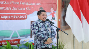 Lalu Niqman Zahir.