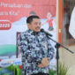 Lalu Niqman Zahir.