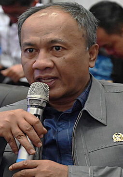 berita-rekomendasi-foto