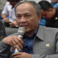 H Fauzan Khalid.