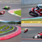 Ajang Asia Road Racing Championship (ARRC) 2025 diketahui akan berlangsung pada 3-5 Oktober 2025 di Sirkuit Mandalika, Lombok, akan menjadi pembuktian talenta muda berbakat kebanggaan Indonesia. Inilah deretan riders Astra Honda Racing Team (AHRT) yang bakal tampil di ARRC 2025.