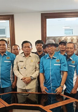 berita-rekomendasi-foto