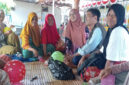 Relima Kota Mataram bersama Yayasan Islam Sehati saat mengadakan diskusi bersama ibu rumah tangga, pada Sabtu (19/9/2025).