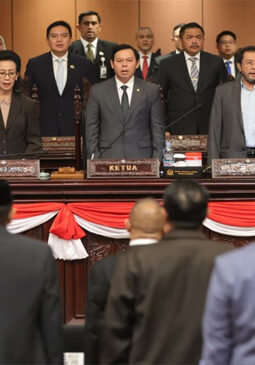 berita-rekomendasi-foto