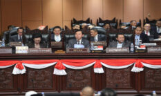 berita-pilihan-foto