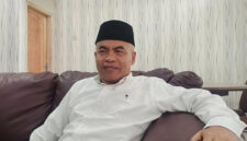 HL Winengan.