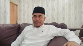 HL Winengan.