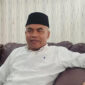 HL Winengan.