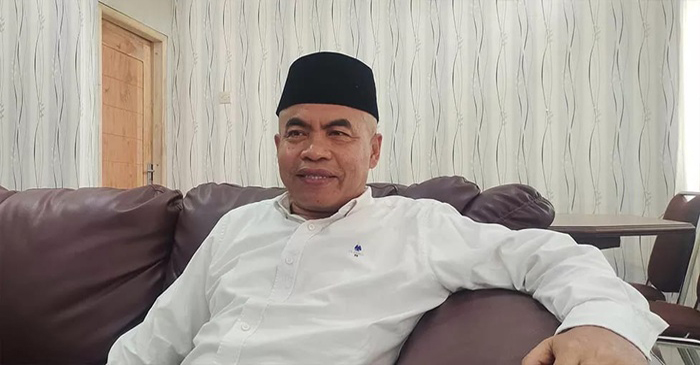 HL Winengan.