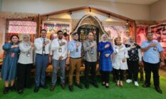 berita-pilihan-foto