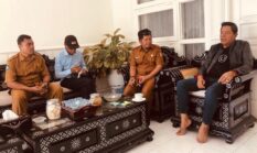 berita-pilihan-foto