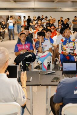 berita-rekomendasi-foto