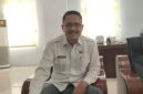 Kepala Dinas Dukcapil Lobar, Fathurrahman.