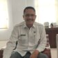 Kepala Dinas Dukcapil Lobar, Fathurrahman.