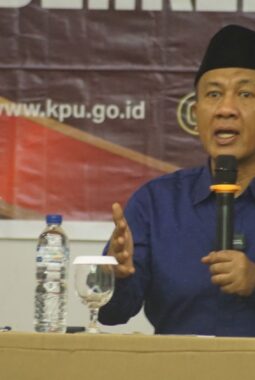 berita-rekomendasi-foto