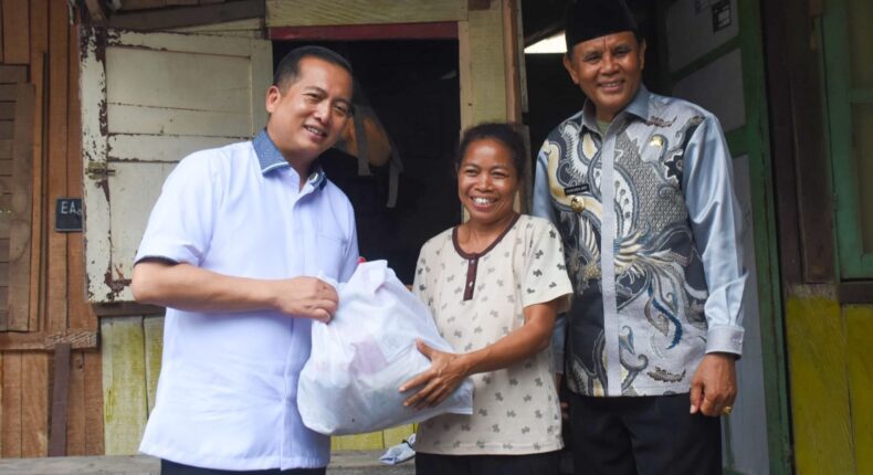 foto slider headline