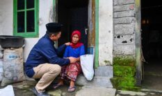 berita-pilihan-foto