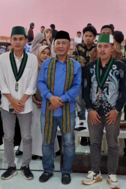 berita-rekomendasi-foto