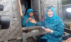 berita-pilihan-foto