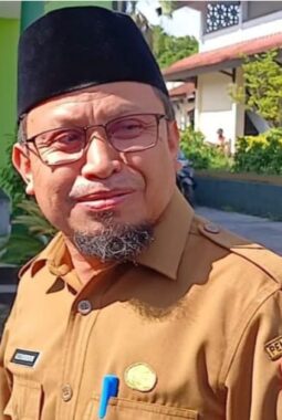 berita-rekomendasi-foto