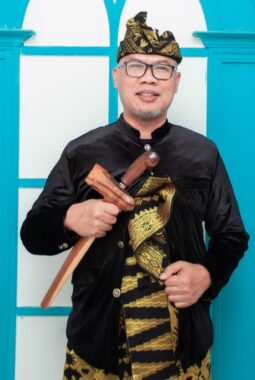 berita-rekomendasi-foto