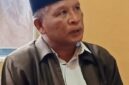 Muhir, S.Pd.