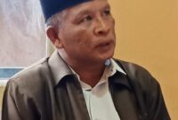 Muhir, S.Pd.