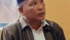 Muhir, S.Pd.