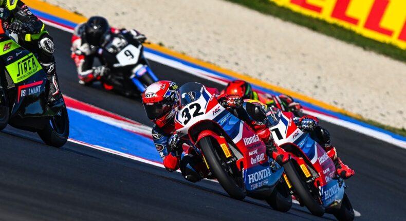 foto slider headline