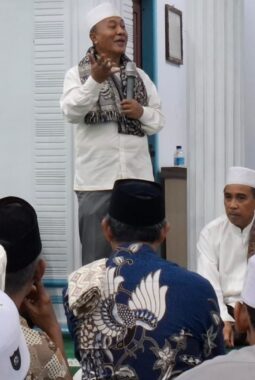 berita-rekomendasi-foto