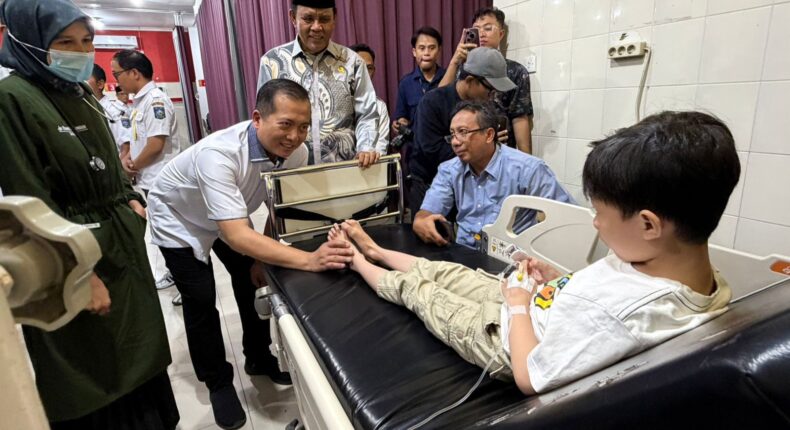 foto slider headline