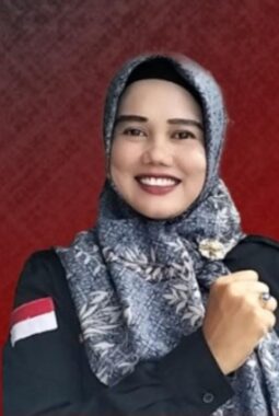 berita-rekomendasi-foto