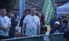 berita-pilihan-foto