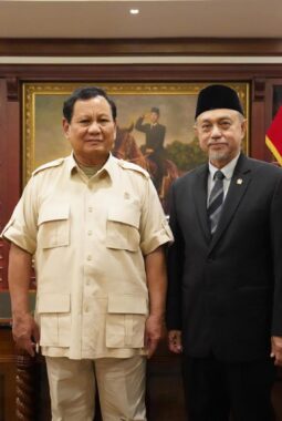 berita-rekomendasi-foto
