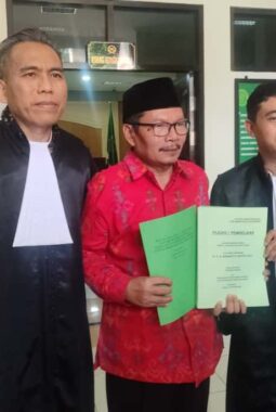 berita-rekomendasi-foto
