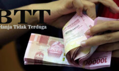 berita-pilihan-foto