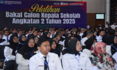 berita-pilihan-foto