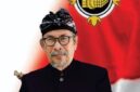 Pengerakse Agung Majelis Adat Sasak, Dr HL Sajim Sastrawan, S.H., M.H.