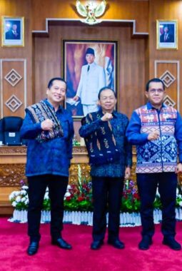 berita-rekomendasi-foto