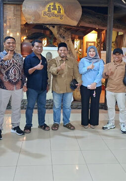 berita-rekomendasi-foto