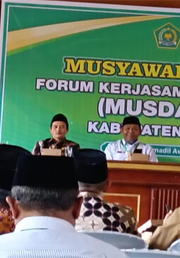 berita-rekomendasi-foto