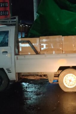 berita-rekomendasi-foto