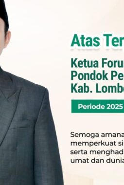 berita-rekomendasi-foto
