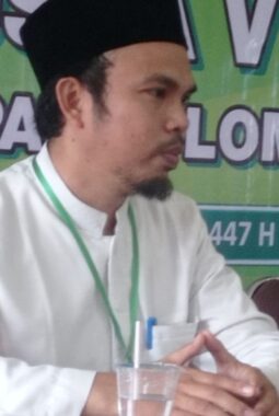 berita-rekomendasi-foto